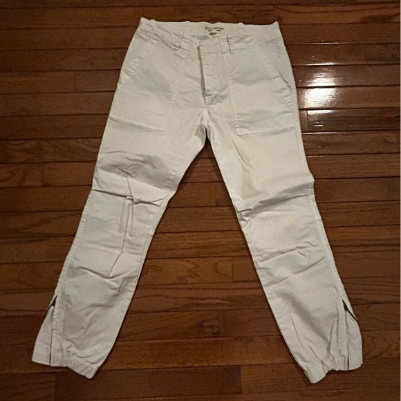 Nili Lotan jeans - Picture 1 of 5